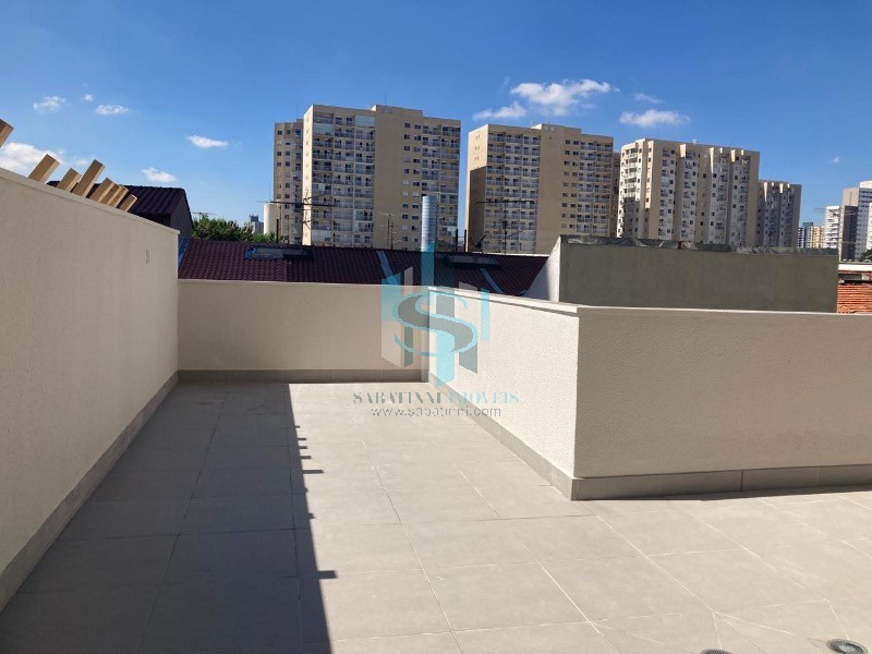 Apartamento à venda com 2 quartos, 141m² - Foto 10