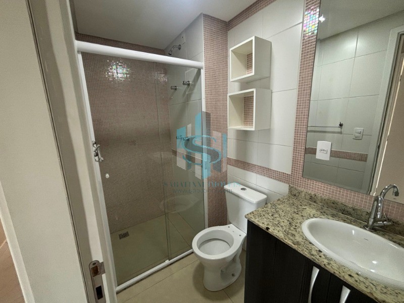 Apartamento à venda com 3 quartos, 84m² - Foto 43