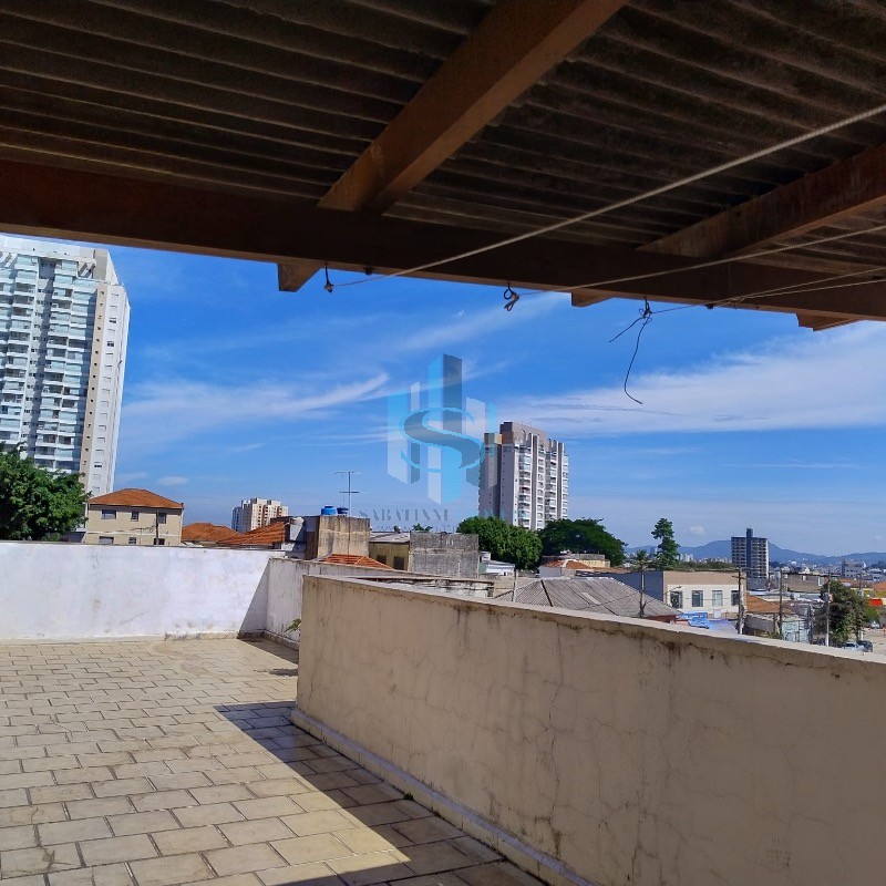 Prédio Inteiro, 2662 m² - Foto 72