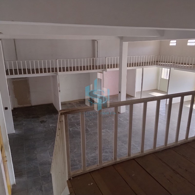 Prédio Inteiro, 2662 m² - Foto 58