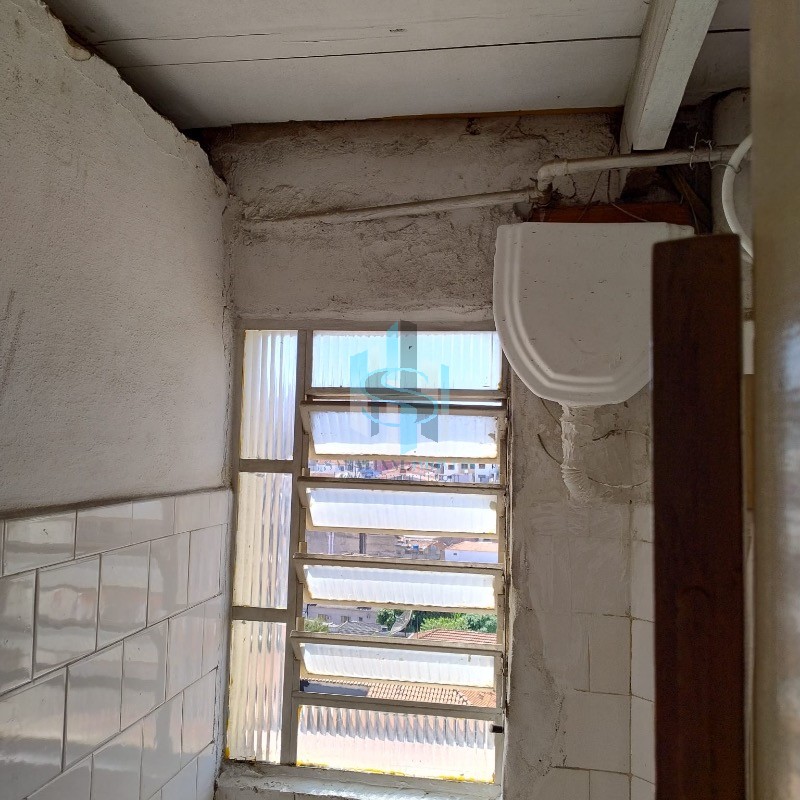 Prédio Inteiro, 2662 m² - Foto 63