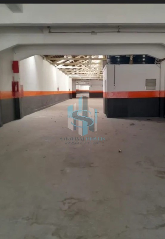 Prédio Inteiro, 1200 m² - Foto 2