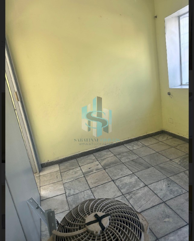 Prédio Inteiro, 230 m² - Foto 7