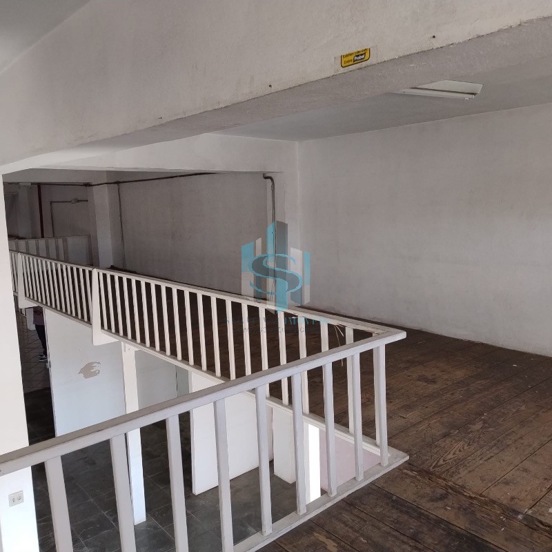 Prédio Inteiro, 2662 m² - Foto 62