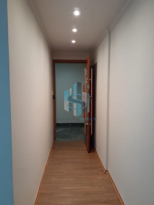 Conjunto Comercial-Sala à venda, 84m² - Foto 3