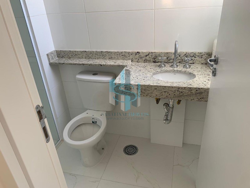 Apartamento à venda com 2 quartos, 56m² - Foto 16