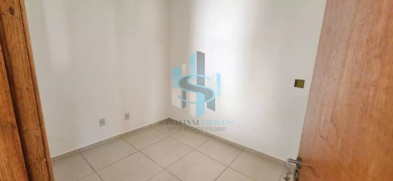 Apartamento à venda com 2 quartos, 35m² - Foto 9