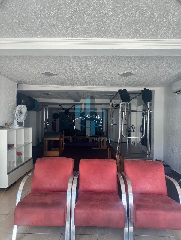 Prédio Inteiro, 230 m² - Foto 3