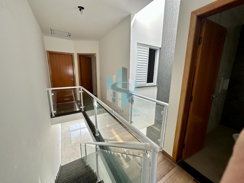 Casa à venda com 3 quartos, 142m² - Foto 15