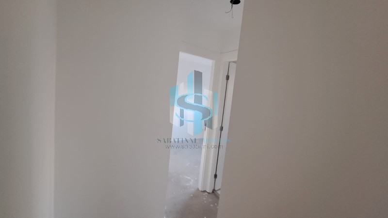 Apartamento à venda com 2 quartos, 43m² - Foto 11