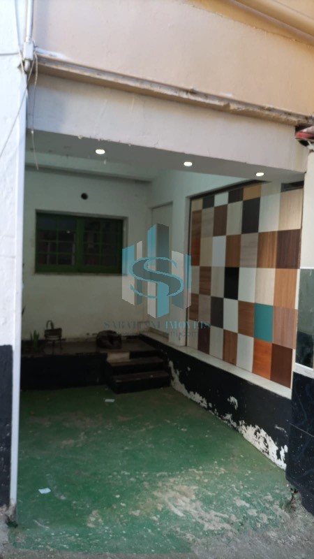 Prédio Inteiro, 2662 m² - Foto 14