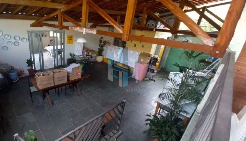 Prédio Inteiro, 380 m² - Foto 8