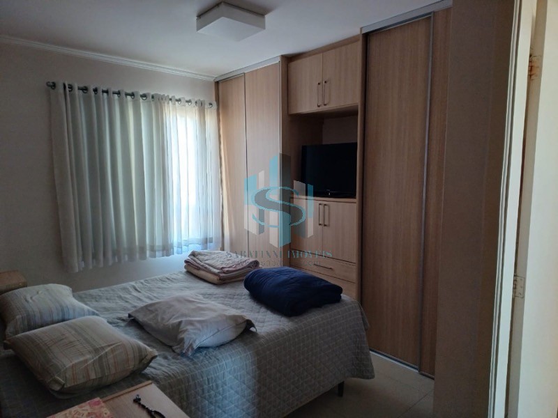 Apartamento à venda com 3 quartos, 125m² - Foto 17