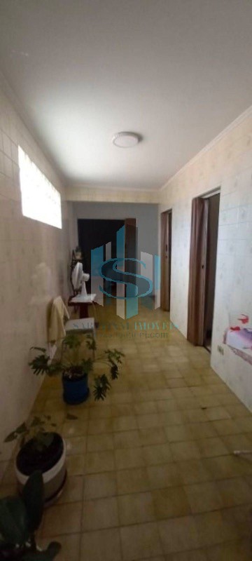 Prédio Inteiro, 380 m² - Foto 16