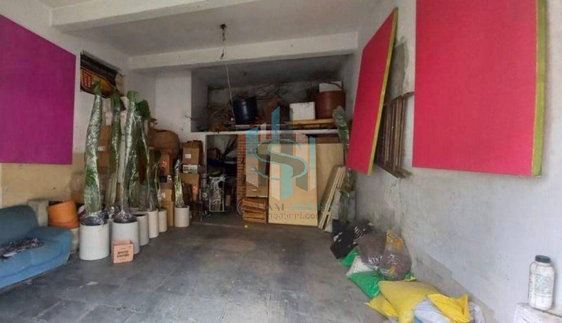 Prédio Inteiro, 380 m² - Foto 20