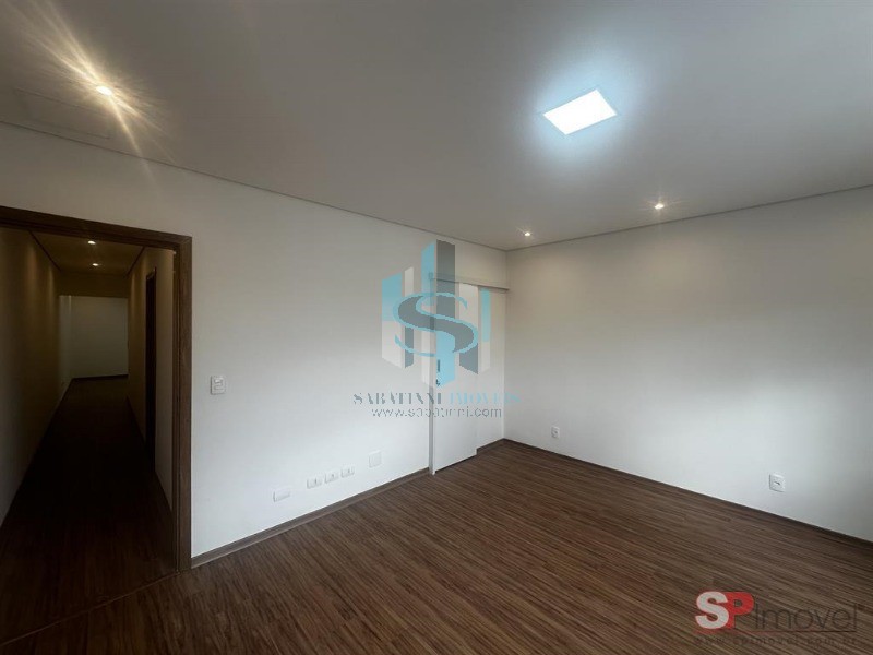 Apartamento à venda com 2 quartos, 72m² - Foto 8