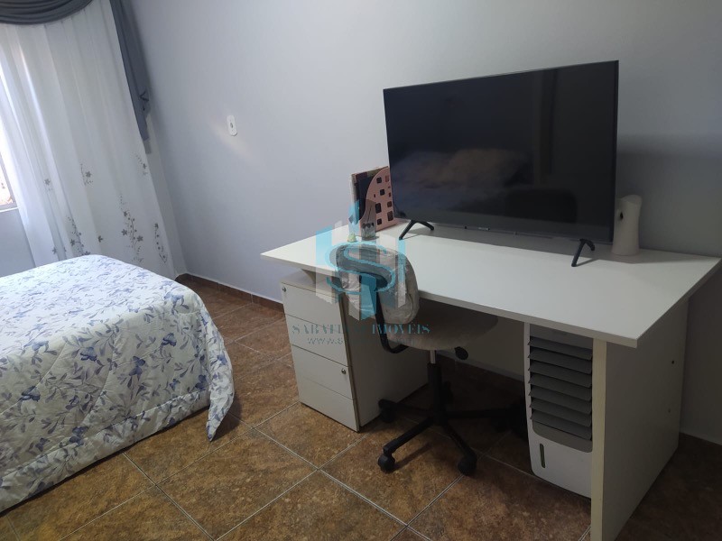 Casa à venda com 5 quartos, 250m² - Foto 19