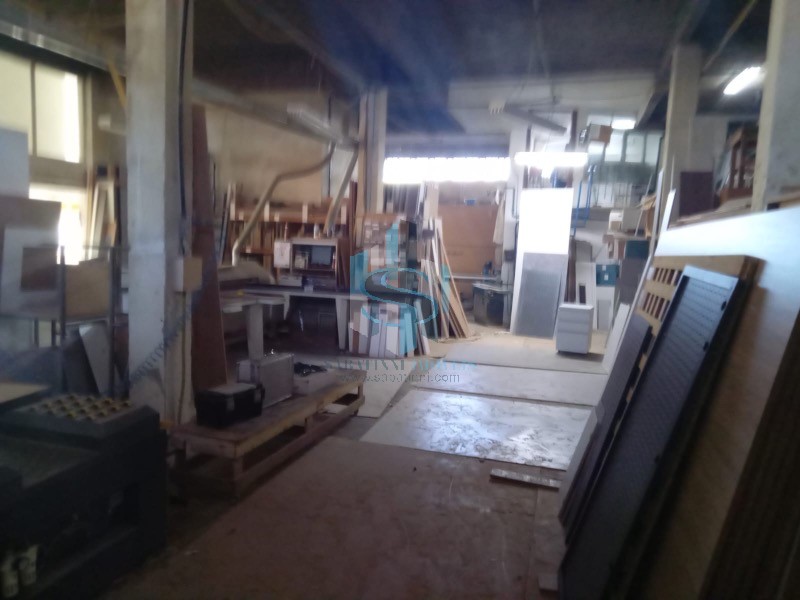 Prédio Inteiro, 1140 m² - Foto 14