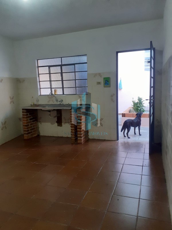 Prédio Inteiro à venda com 5 quartos, 550m² - Foto 7