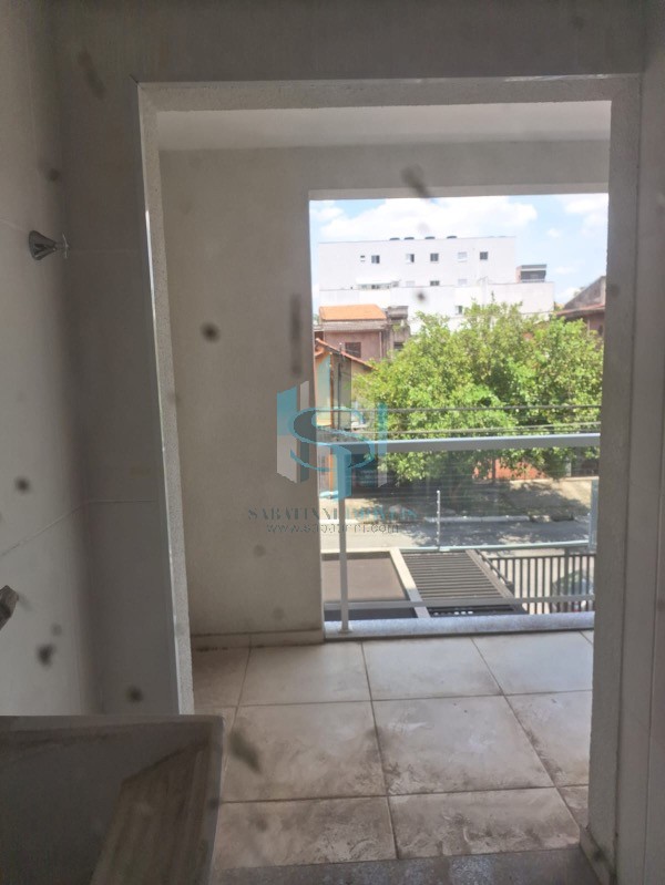 Apartamento à venda com 2 quartos, 51m² - Foto 6