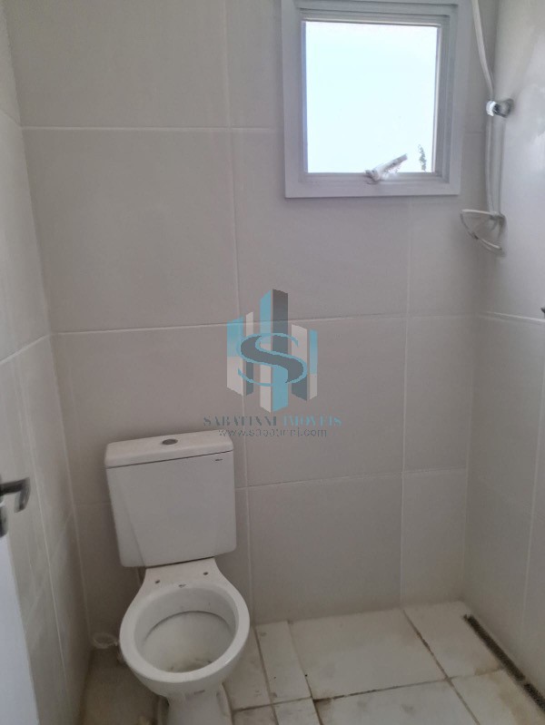 Apartamento à venda com 2 quartos, 44m² - Foto 16