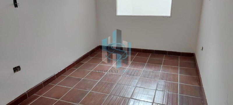 Terreno à venda, 402m² - Foto 4