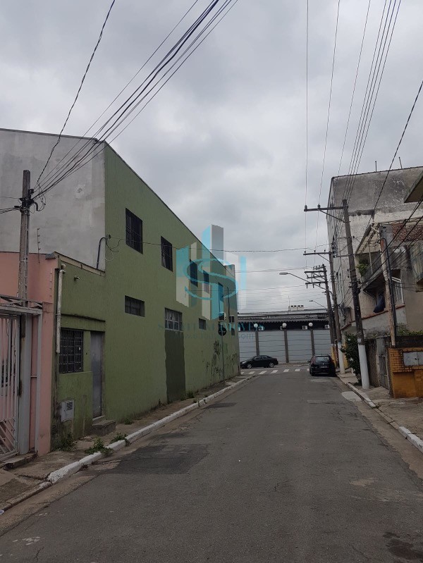 Prédio Inteiro, 260 m² - Foto 15