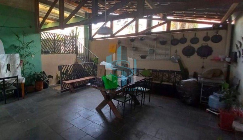Prédio Inteiro, 380 m² - Foto 9