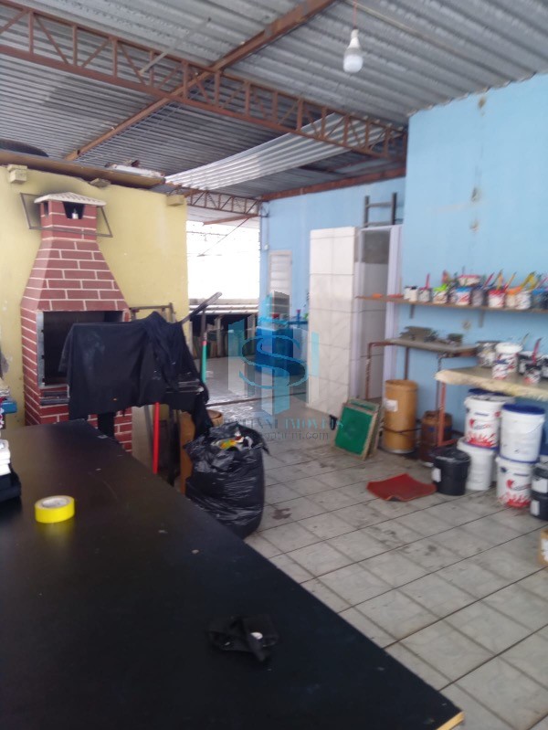 Prédio Inteiro, 1140 m² - Foto 29