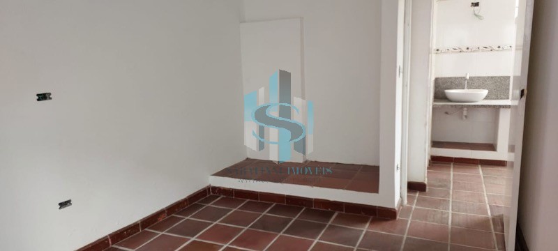 Terreno à venda, 402m² - Foto 15