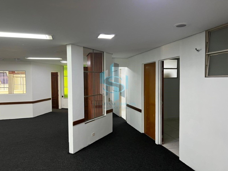 Imóvel Comercial Padrão à venda, 330m² - Foto 4