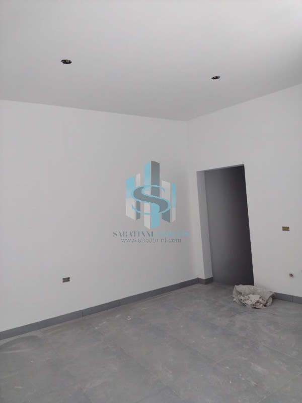 Prédio Inteiro, 720 m² - Foto 25
