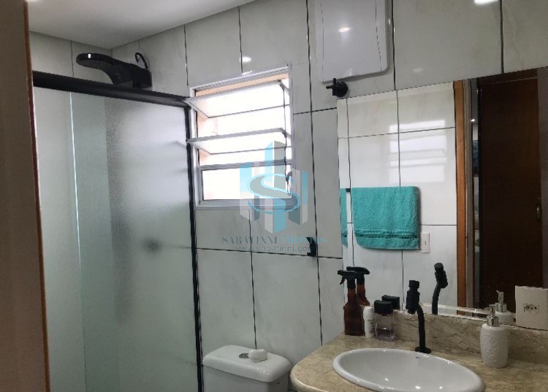 Apartamento à venda com 3 quartos, 106m² - Foto 26