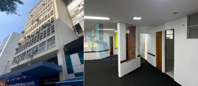 Imóvel Comercial Padrão à venda, 330m² - Foto 5