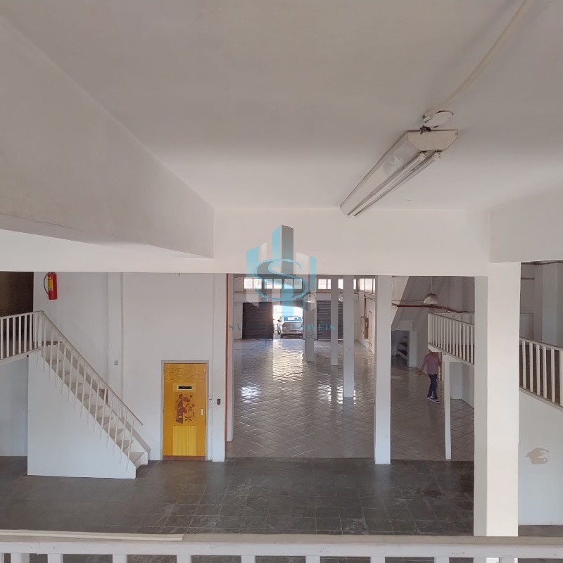 Prédio Inteiro, 2662 m² - Foto 59