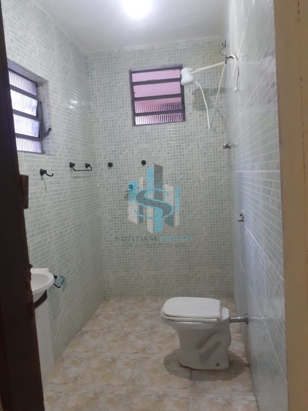 Prédio Inteiro à venda com 5 quartos, 550m² - Foto 15