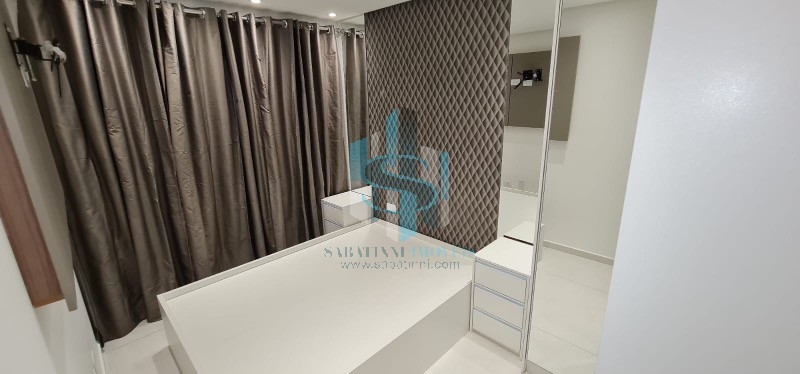 Apartamento à venda com 2 quartos, 49m² - Foto 13