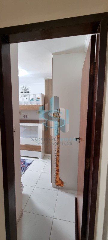 Apartamento à venda com 2 quartos, 50m² - Foto 19