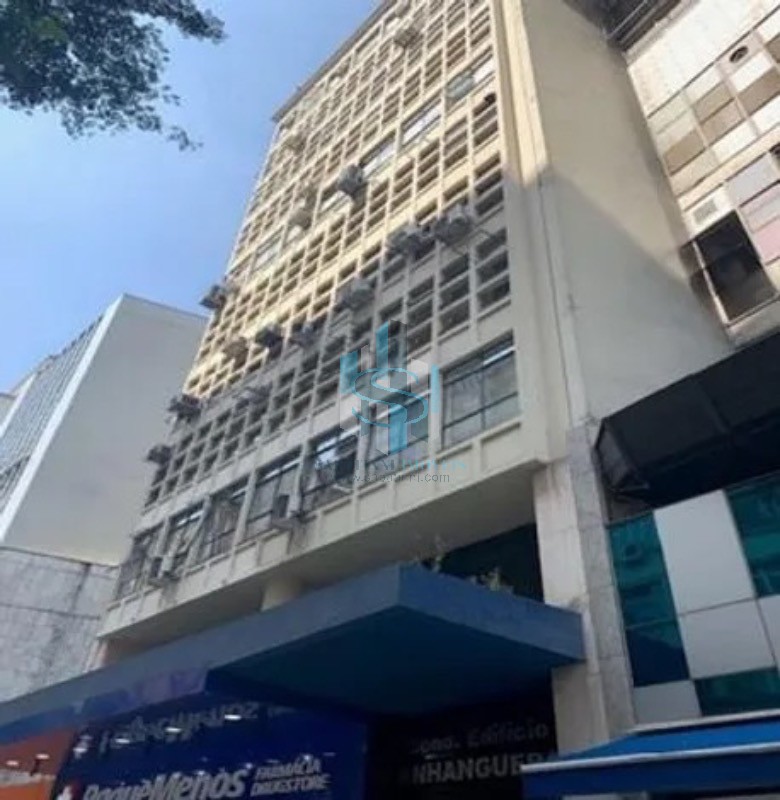 Imóvel Comercial Padrão à venda, 330m² - Foto 1