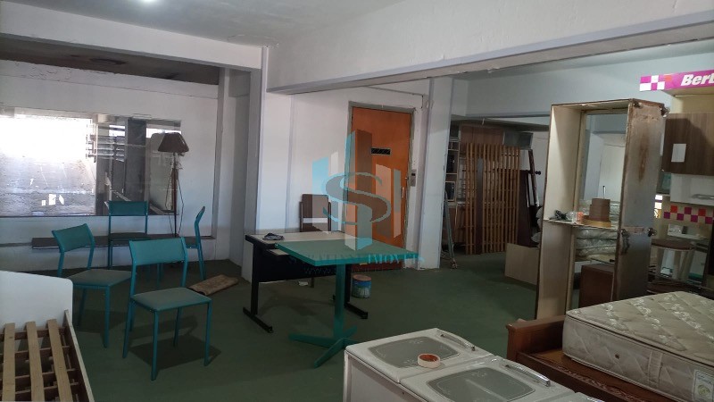 Prédio Inteiro, 2662 m² - Foto 20