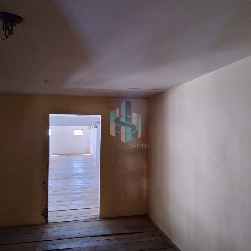 Prédio Inteiro, 2662 m² - Foto 55