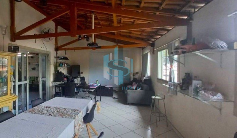 Prédio Inteiro, 380 m² - Foto 7