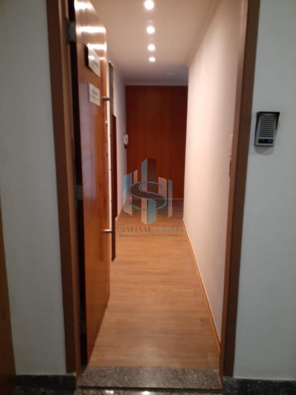 Conjunto Comercial-Sala à venda, 84m² - Foto 10