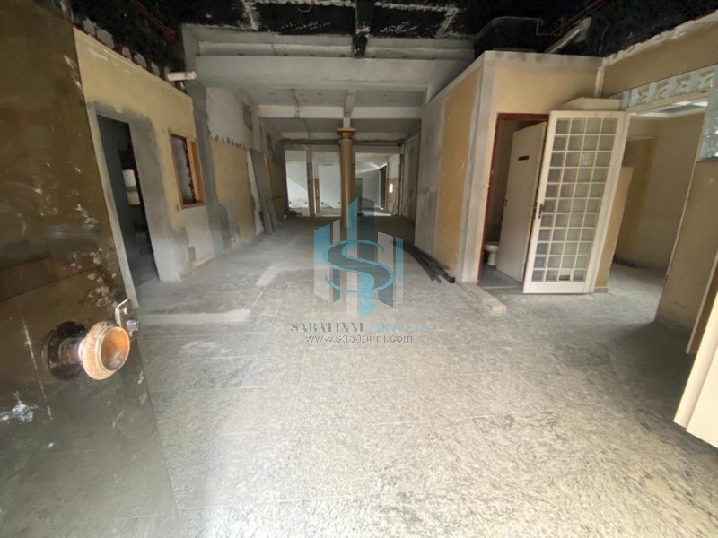 Prédio Inteiro, 900 m² - Foto 11
