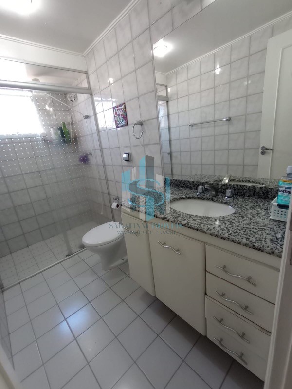 Apartamento à venda com 3 quartos, 113m² - Foto 16