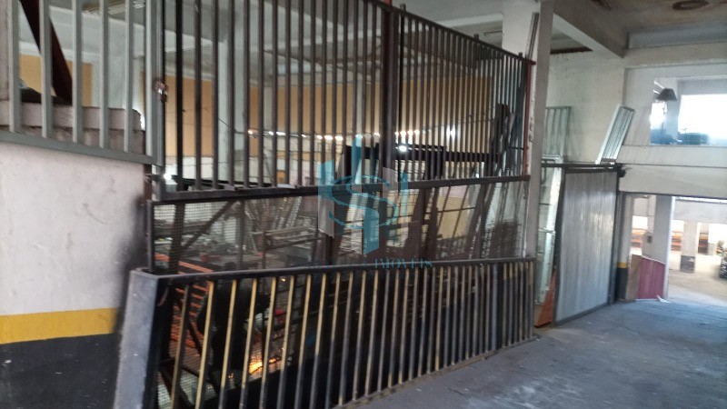 Prédio Inteiro, 2662 m² - Foto 12
