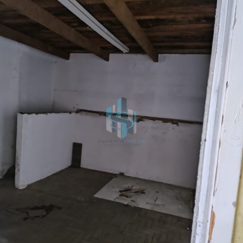 Prédio Inteiro, 2662 m² - Foto 47