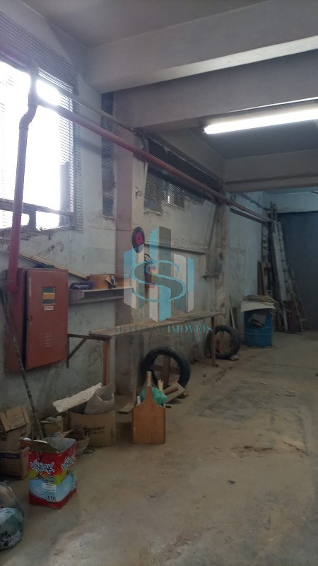 Prédio Inteiro, 2662 m² - Foto 31