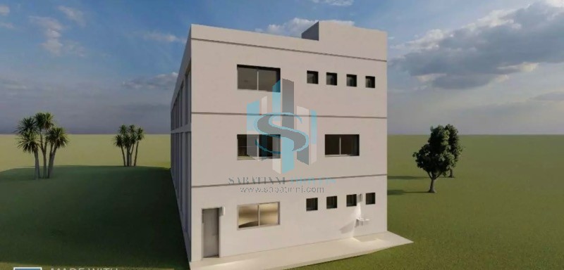 Loja-Salão para alugar, 290m² - Foto 14