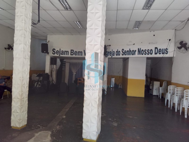 Prédio Inteiro, 1140 m² - Foto 6